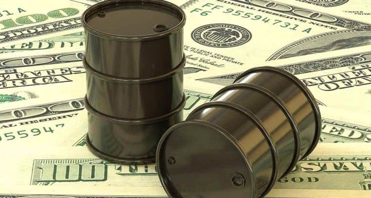 29 Nisan 2026: Petrol 110 Doları Aştı, Altın Ve Bitcoin Geriliyor