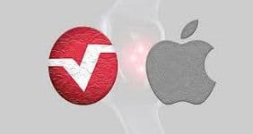 Apple, Masimo İle Yaşadığı Patent Davasından Galip Çıktı