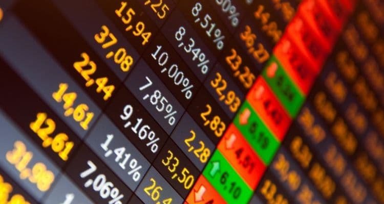 Japon Hisse Senetleri 2026: 5 Hisse-ETF Önerileri