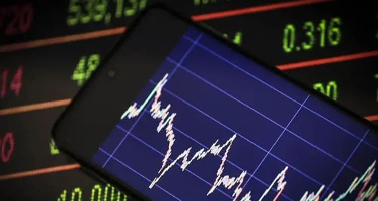 18 Mayıs 2026: Küresel Piyasalarda Enflasyon Depremi
