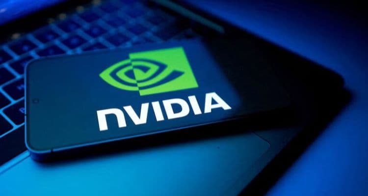 21 Mayıs 2026: Küresel Piyasalarda Barış Umudu ve Nvidia Etkisi