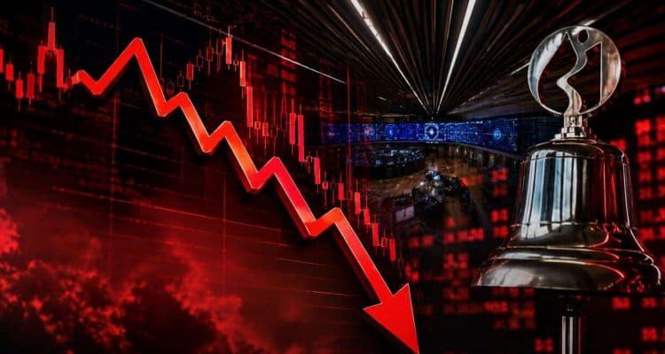 22 Mayıs 2026: Mutlak Butlan Kararı Sonrası Gözler Türk Piyasalarında