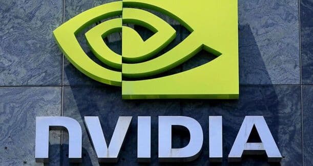 Nvidia, Gelecek Hafta Kendi Çipleriyle Çalışan İlk Windows PC'lerini Tanıtacak