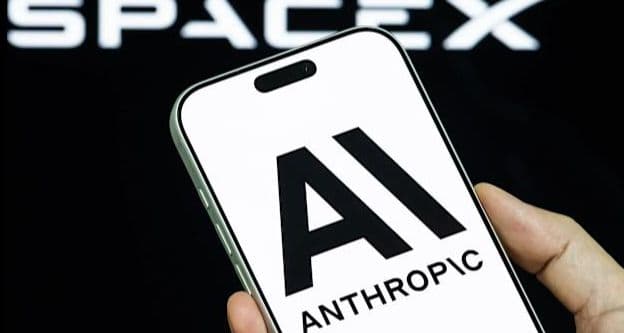 SpaceX-Anthropic Anlaşması Başlangıçta 180 Günlük Kiralamayı Kapsıyor