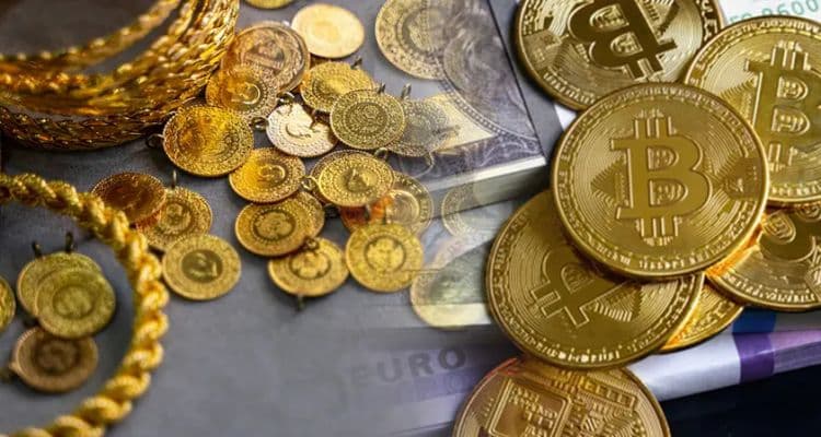 10 Haziran 2026: Bitcoin, Altın ve Borsalar Neden Baskı Altında?