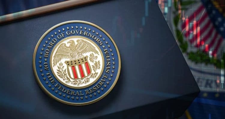 11 Haziran 2026: Hürmüz Gerilimi ve Fed Endişesi Piyasaları Baskılıyor