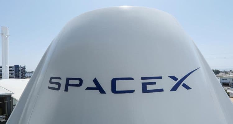 12 Haziran 2026: SpaceX Halka Arzı Piyasaların Odağında