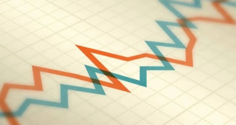 26 Haziran 2026: Fed Belirsizliği Piyasaları Sarsıyor