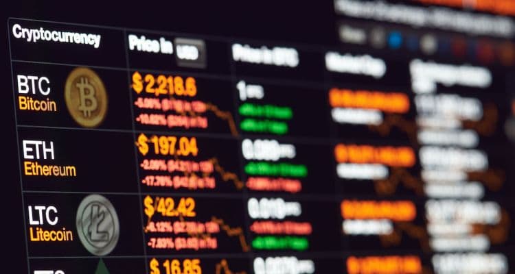 30 Haziran 2026: Dolar ve Fed Belirsizliği Kripto Piyasasını Baskılıyor