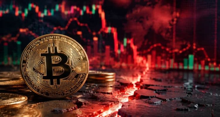 5 Haziran 2026: Bitcoin Neden Düşüyor? Fed Endişeleri ve Orta Doğu Gerilimi