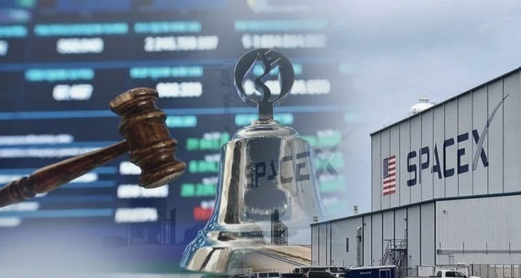 9 Haziran 2026: SpaceX Halka Arzı, OpenAI ve Anthropic Etkisi