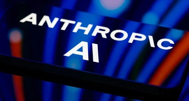 Anthropic Halka Arz Yolunda: Yapay Zeka Korkusu Yazılım Hisselerini Sarstı