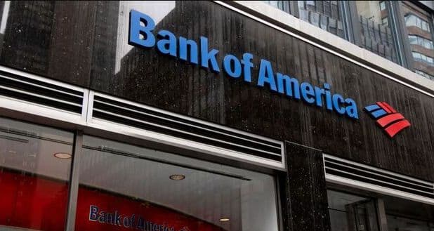 Bank of America'nın Alım Listesi: Nvidia, Meta ve Yapay Zeka Hisseleri