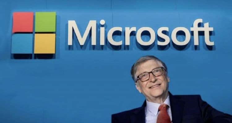 Bill Gates, Tüm Microsoft Hisselerini Sattı Mı? 2026 Portföyünün Analizi