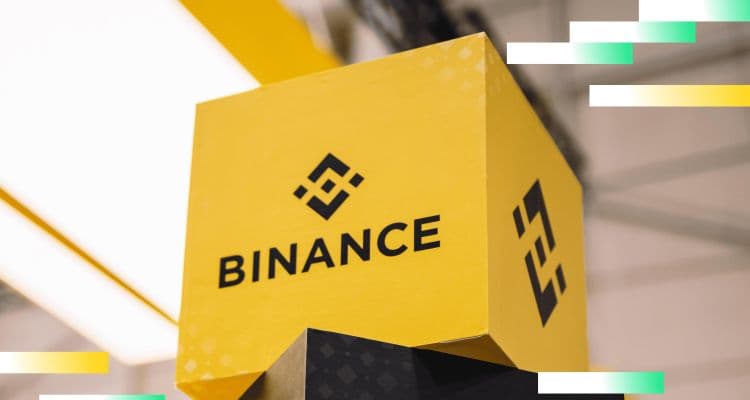 Binance, AB'de Hizmet Verme İznini Kaybetme Tehlikesiyle Karşı Karşıya!