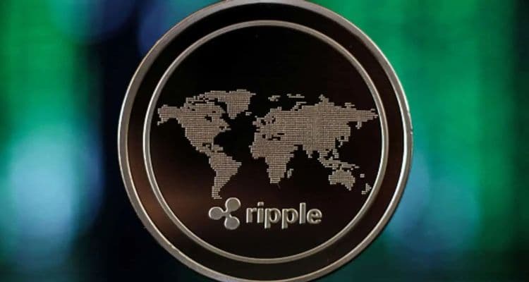 Bitlo ve Ripple Anlaştı: RLUSD Türkiye'de İşleme Açılıyor