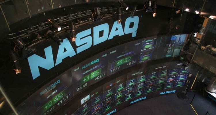 Nasdaq Rekor Kırarken, Balon Mu Oluşuyor? Borsalardaki Yükseliş!