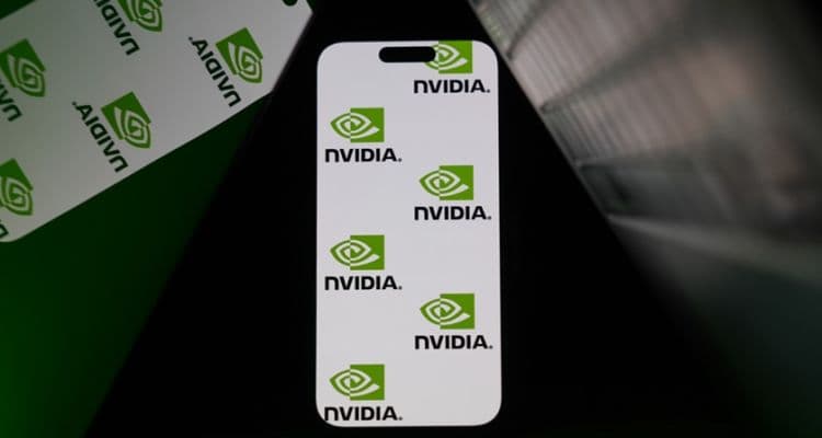 Nvidia, Güney Kore'deki Teknoloji Şirketleriyle İş Birlikleri Kuruyor