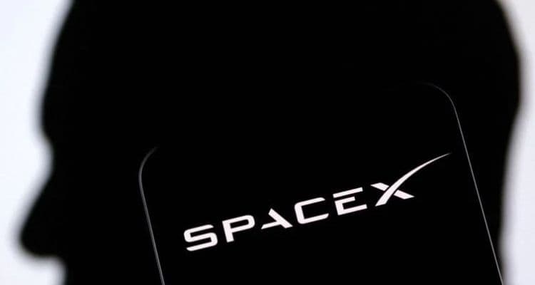 SpaceX Opsiyonları İşleme Açıldı: Gözler Yapay Zeka Stratejisinde