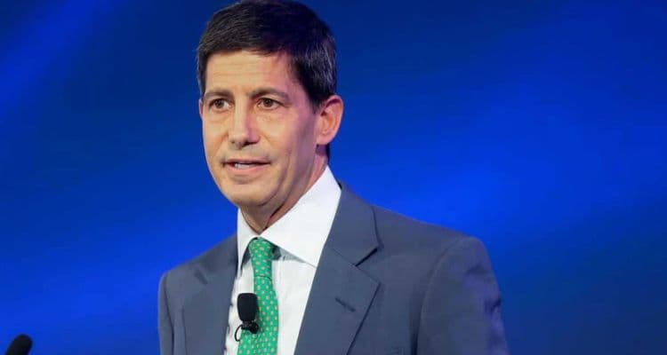 1 Temmuz 2026: Fed Başkanı Warsh'ın Mesajları Bekleniyor