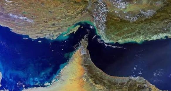 13 Temmuz 2026: Hürmüz Gerilimi Piyasaları Sarstı