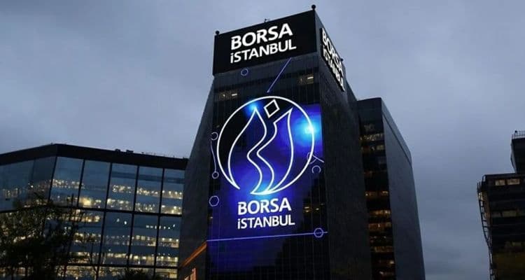 15 Temmuz'da Borsa Açık mı? Resmi İşlem Takvimi
