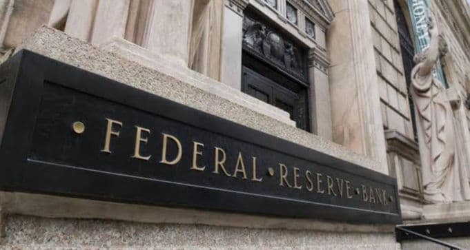 16 Temmuz 2026: Fed'in Faiz Artırımı Beklentisi Neden Geriledi?