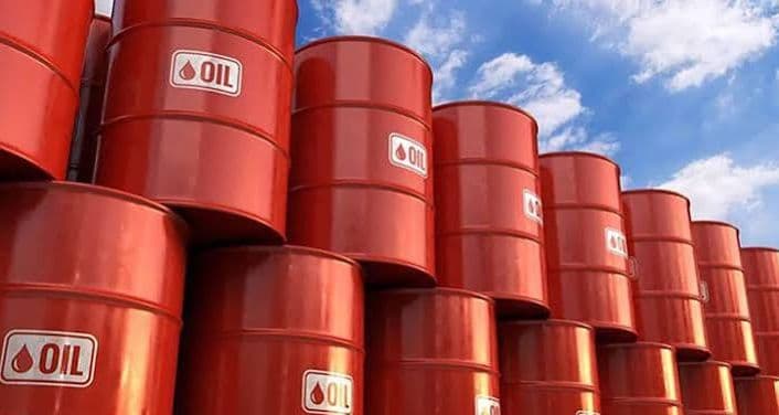 21 Temmuz 2026: Küresel Piyasalarda Petrol ve Fed Etkisi