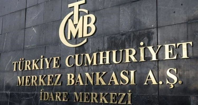 23 Temmuz 2026: TCMB Faiz Kararı Öncesi Piyasalar Alarmda