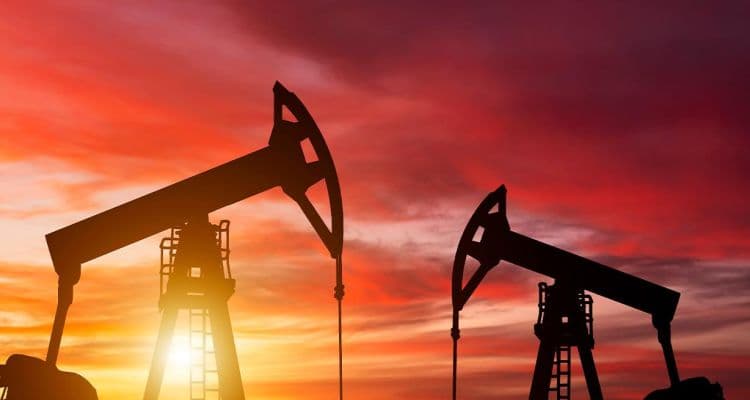 24 Temmuz 2026: Petrol Fiyatları Neden Yükseliyor? Hürmüz Etkisi