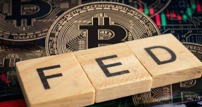 28 Temmuz 2026: Fed Faiz Artışı Beklentisinin Bitcoin'e Etkisi