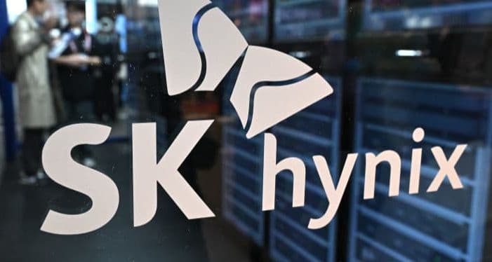 29 Temmuz 2026: SK Hynix Sonrası Teknoloji Devleri Neden Geriliyor?