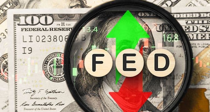 31 Temmuz 2026: Fed Faiz Kararı Sonrası Piyasalar Karıştı!