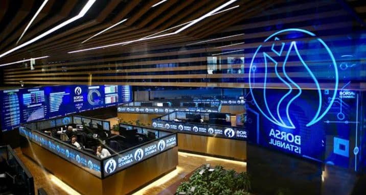 Borsa İstanbul İşlem Saatleri: BIST Kaçta Açılıyor, Kaçta Kapanıyor?