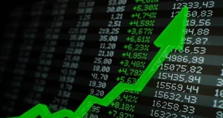 Borsada Tavan Yapan Hisse Nasıl Bulunur? Tespit Rehberi