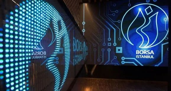 Brüt Takas Nedir? Hisseyi Nasıl Etkiler? Avantajları ve Riskleri