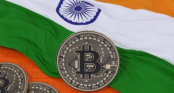 Hindistan Kripto Paraları Yasaklayacak mı? Merkez Bankası Açıklaması