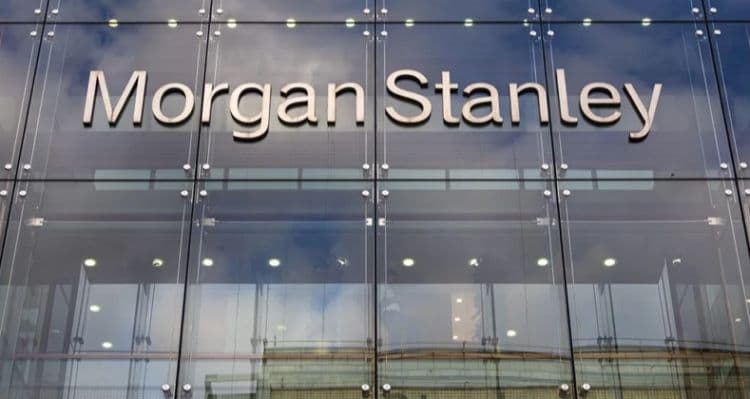 Morgan Stanley, Japonya Uzay Sektörünün En İyi Hisselerini Açıkladı