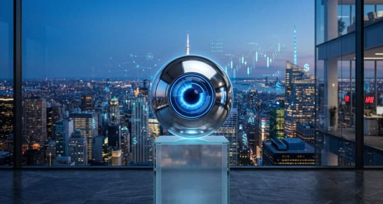 SEC Onayı: XRP, Solana, Dogecoin ve Worldcoin Sırada mı?