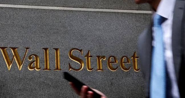Wall Street'in En Pahalı Yazılımları Hangileridir?