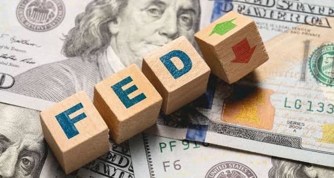 11 Ağustos 2026: Fed ve Enflasyon Beklentileri Piyasaları Gerdi