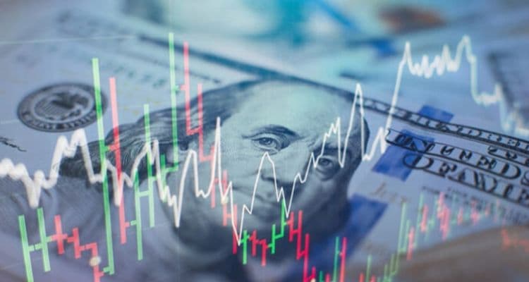 12 Ağustos 2026: ABD Enflasyon Verisi Öncesi Piyasalar Tedirgin