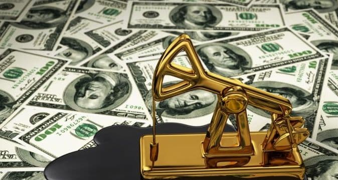 18 Ağustos 2026: Dolar 48 TL Sınırında, Petrol 91 Doları Aştı