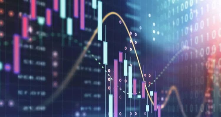 19 Ağustos 2026: Küresel Piyasalarda Risk İştahı Zayıfladı