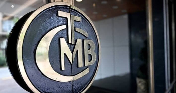 24 Ağustos 2026: TCMB’den Normalleşme Adımı - Altın ve Bitcoin Yükseliyor