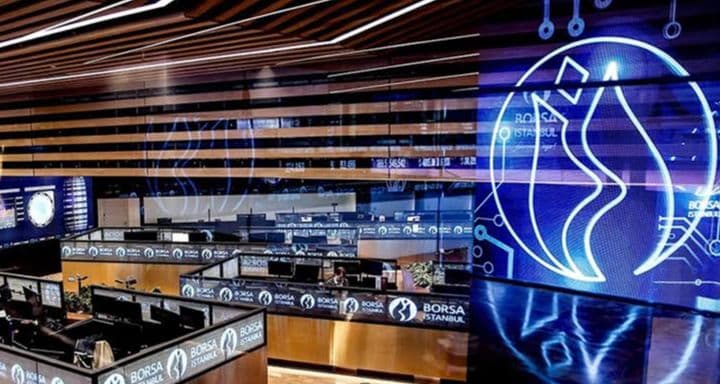 25 Ağustos 2026 Borsa Şirket Haberleri: ARMDA, SDTTR, EFOR ve PSGYO