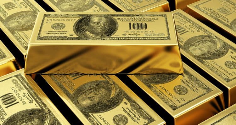 26 Ağustos 2026: Doların Silahlaşması Altını Yeniden Sahneye Taşıyor