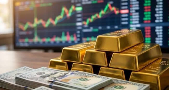 27 Ağustos 2026: Nvidia, Dolar, Altın ve Borsa İstanbul