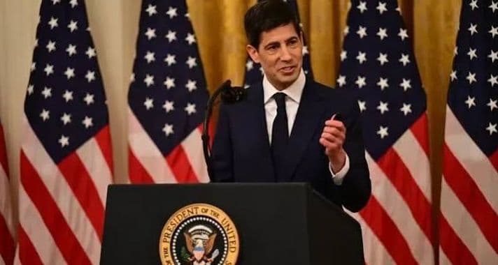 28 Ağustos 2026: Piyasalar Jackson Hole’a Kilitlendi