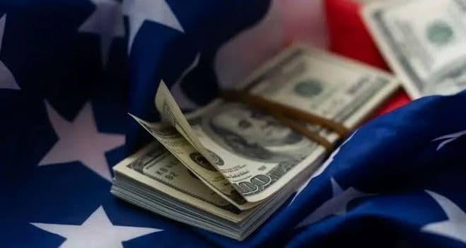 4 Ağustos 2026: ABD'nin 40 Trilyon Dolarlık Borcu Piyasaları Nasıl Etkiliyor?